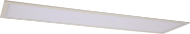 Opple LED Slim Panel EcoMax    140062706 
