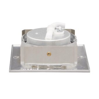 Nobile                     5068Q ECO DOB 