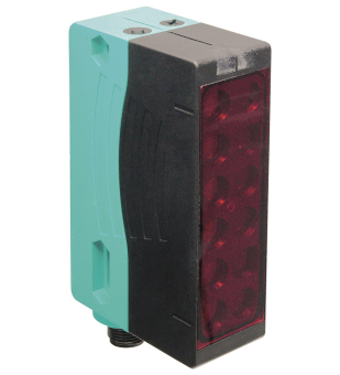 PF Flächen-         RLG28-55/40a/73c/136 