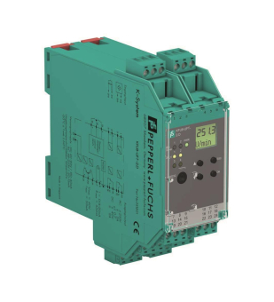 PF Signal converter      KFU8-UFT-2.D.FA 