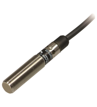 PF Kapazitiver Sensor 4mm CBB4-12GH70-E2 