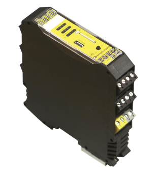 PF Asi Safety Basic     VAS-2A8L-KE4-8SE 