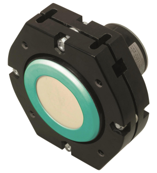 PF Ultraschallsensor  UC10000-F260-IE8R2 