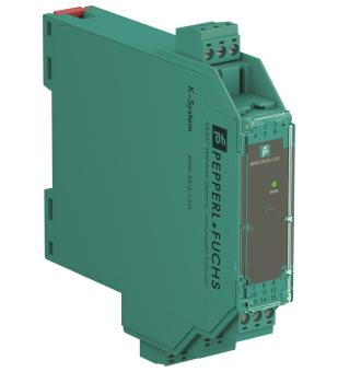 PF Transmitterspeiseger   KFD2-STC5-1.2O 