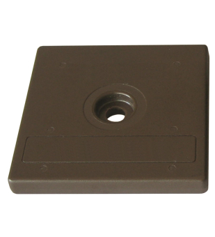 PF RFID Transponder 197962 IQC21-50F-T10 