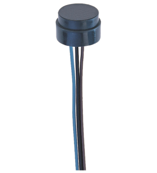 PF Induktiver Sensor    3RG4075-0AJ00-PF 