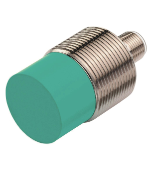 PF Induktiver Sensor  NBN15-30GM40-Z0-V1 