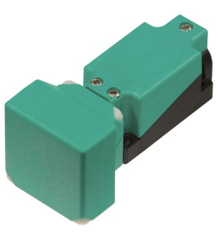 PF Induktiver Sensor    NBN40-U1LK-N0-V1 