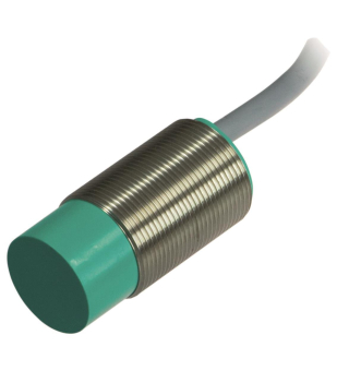 PF Kapazitiver Sensor    CCN15-30GS60-E2 
