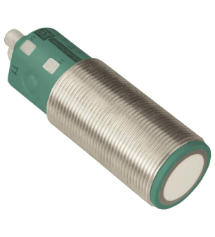 PF Ultraschall-  UC2000-30GM-IUEP-IO-V15 