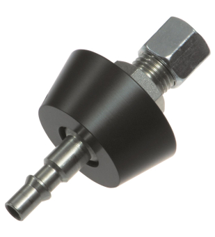 PF RFID Transponder 220835    IPC03-MH44 