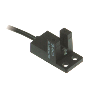 PF Gabellichtschranke      GL5-Y/43a/115 