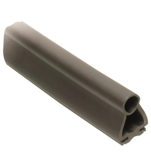 PF Sicherheits-Schaltleiste  PSE4-RUB-01 