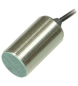 PF Inductive sensor    NBB10-30GM50-E2-T 