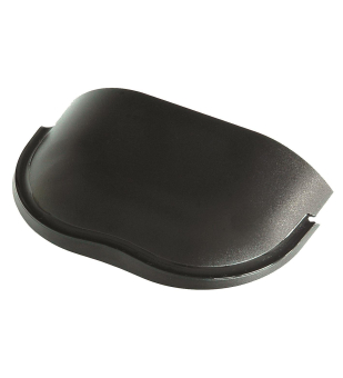 PF Zubehör TTA 214960  RaDec Weather Cap 