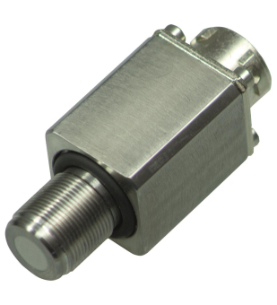 PF Induktiver Sensor 304837    NJ2-N-H42 