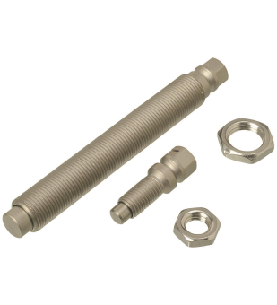 PF Anschlagschrauben    AS 10/50 07-ALD4 