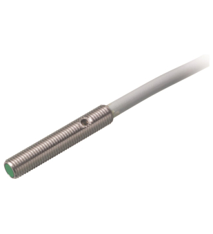 PF Induktiver    NBB0,6-4GM22-E2-0,3M-V3 