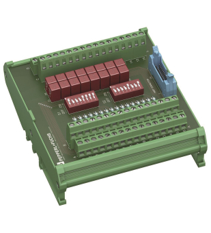 PF FI Interface Modul    FI-PFH-NS0137-R 