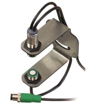 PF        UGB-18GM50-255-2E3-150MM-V15-Y 