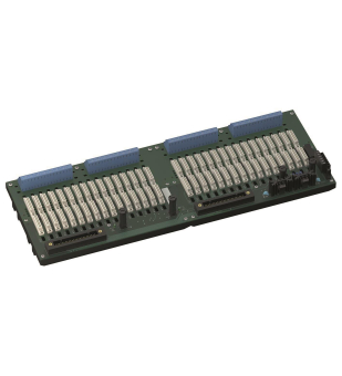 PF H-      HICTB32-YC3-RRB-AK-CC-DX32-Y1 
