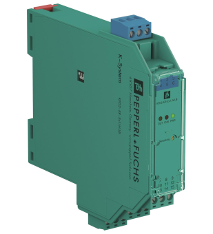 PF Electrodenrelay      KFD2-ER-EX1.W.LB 