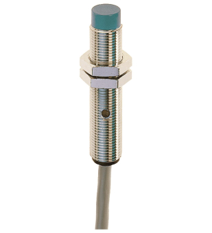 PF Induktiver Sensor    3RG4022-0AB30-PF 