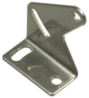 PF Zubehör Opto             OMH-ML300-01 