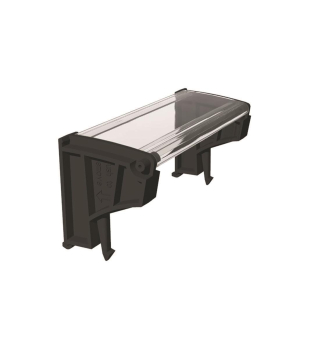 PF H-System          HIALC-HICTB-SET-108 