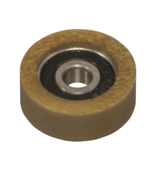 PF Führungsrolle 184003     WCS2-GT-WL-P 