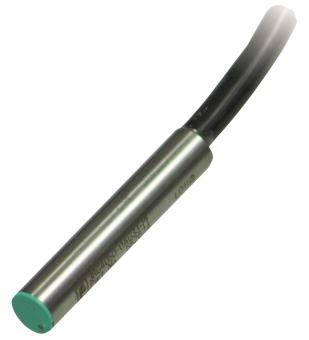 PF Induktiver Sensor  NBB2-6,5S40-E2-PUR 