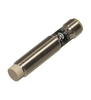 PF Kapazitiver Sensor  CBN8-12GH60-E2-V1 