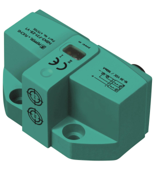PF Sensor Induktiv,       NBN3-F31-E8-V1 