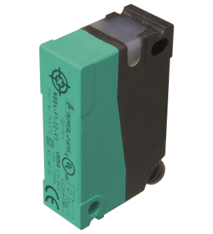 PF Sensor Induktiv 184370  NBB4-F1-E2-V3 