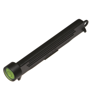 PF Ausrichthilfe              AA SLCT-01 