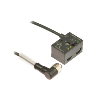 PF AS i compact   VBA-2E-G10-ZAJ-1M-V1-W 