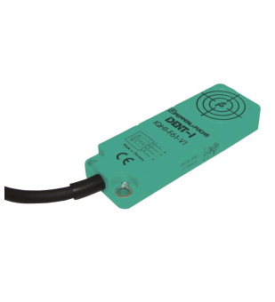 PF RFID Reader 265936     IQT1-F61-R4-V1 