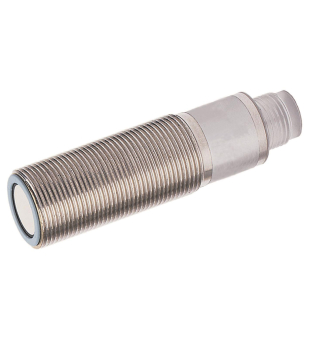 PF Sensor Ultraschall,  6GR6233-3AB00-PF 