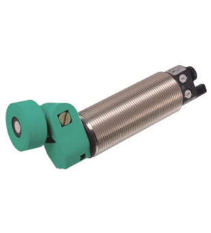 PF Sensor        UC500-30GM70S-2E2R2-V15 