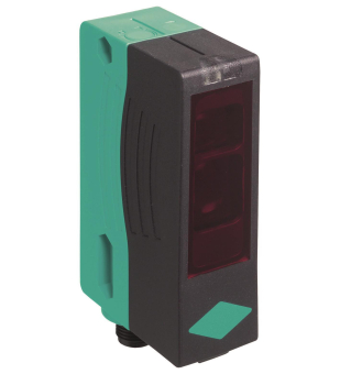 PF Lichtschranke         RL29-55/73c/136 