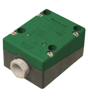 PF Induktiver Sensor 30mm   NBN30-FPS-UU 