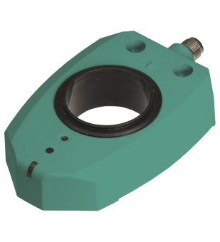 PF Ind.             PMI360DV-F130-IU-V15 