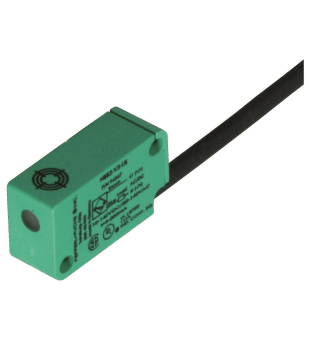 PF Induktiver Sensor 094347   NBB2-V3-US 