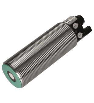 PF Ultrasonic     UC500-30GM70-2E2R2-V15 
