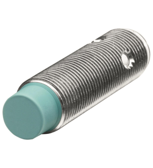 PF Näherungsschalter    3RG4022-3KB00-PF 