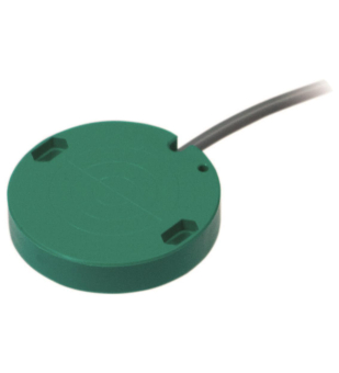 PF Kapazitiver    CJ30-50K10-E0123-Y4613 