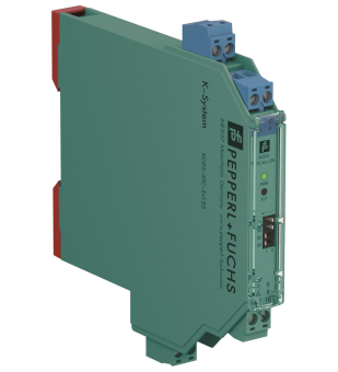PF SMART-Transmitter-    KCD2-STC-EX1.ES 
