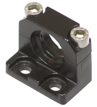 PF Metal mounting flange 208823   BF-L3M 
