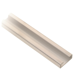 PF Sicherheits-Schaltger     PSE4-ALU-02 