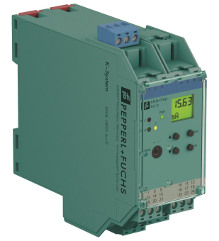 PF                       KFU8-CRG2-EX1.D 